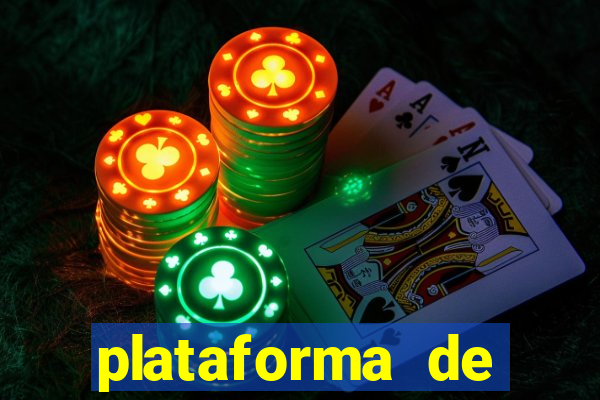 plataforma de sinais fortune tiger